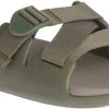 Chaco Chillos Slide - Men's