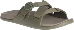 Chaco Chillos Slide - Men's
