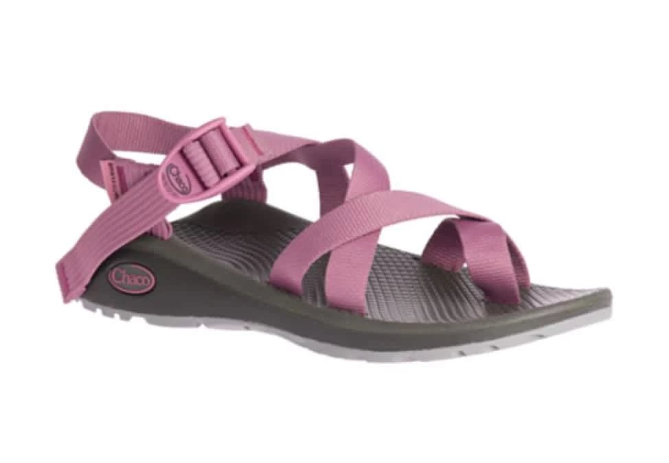 Chaco Z/Cloud 2 - Women's 1 Chaco Z/Cloud 2 - Women's