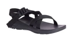 Chaco Z/Cloud - Women's