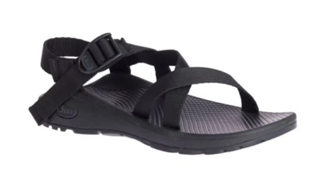 Chaco Z/Cloud - Women's 1 Chaco Z/Cloud - Women's