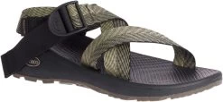 Chaco Mega Z/Cloud - Men's