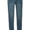 Prana London Jean - Women's