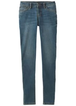 Prana London Jean - Women's