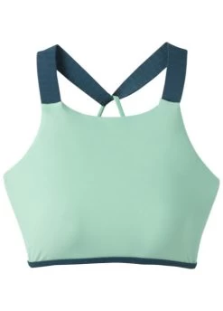 Prana Valdara Top - Women's