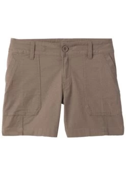 Prana Elle Short - Women's