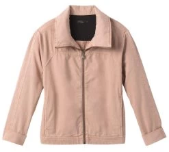 Prana Lookout Jacket - Women's