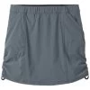 Prana Arch Skort Plus - Women's
