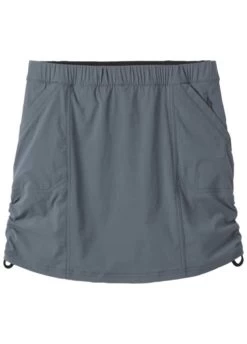 Prana Arch Skort Plus - Women's