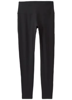 Prana Transform 7/8 Legging - Women's