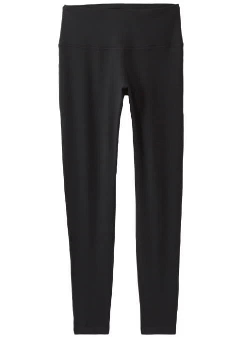 Prana Transform 7/8 Legging - Women's 1 Prana Transform 7/8 Legging - Women's