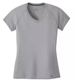 Outdoor Research Echo Short-Sleeve Tee - Women's