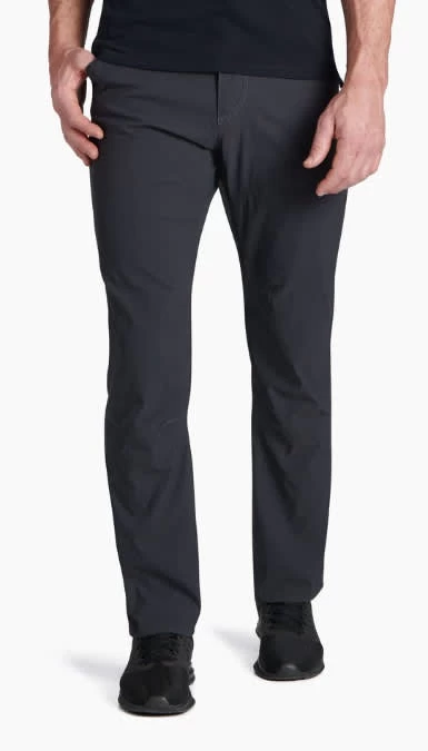 Renegade Pant - Men's 2 Renegade Pant - Men's - Image 2