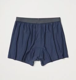 Give-N-Go 2.0 Boxer - Men's