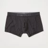 Give-N-Go Sport 2.0 Boxer Brief 3" - Men's