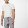 Tentree Joshua Hemp Short - Men's