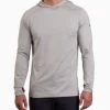 AirKuhl Hoody - Men's
