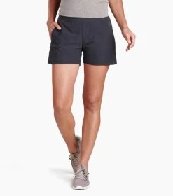Freeflex Short - Women's
