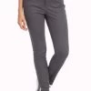 Kontour Skinny - Women's