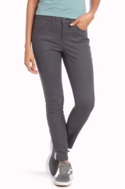 Kontour Skinny - Women's