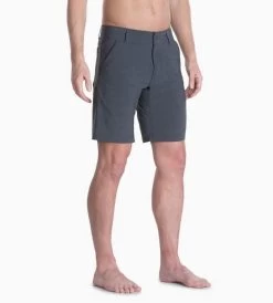 Shift Amphibia Short 8" - Men's