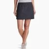Freeflex Skort - Women's