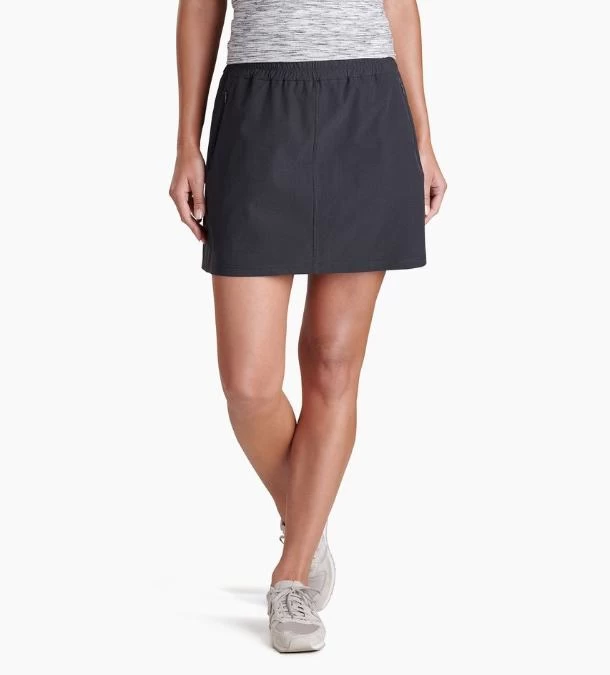 Freeflex Skort - Women's 1 Freeflex Skort - Women's