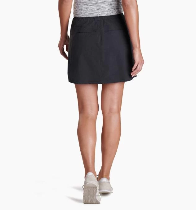 Freeflex Skort - Women's 2 Freeflex Skort - Women's - Image 2