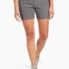 Trekr Short 5.5" - Women's