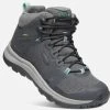 Keen Terradora II Mid Waterproof - Women's