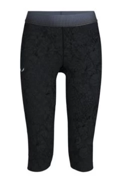 SALEWA Pedroc Dry 3/4 Tight - Women's