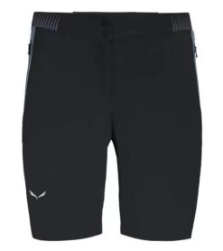 SALEWA Pedroc Cargo 3 DST Shorts - Women's