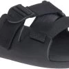 Chaco Chillos Slide - Women's