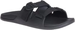 Chaco Chillos Slide - Women's