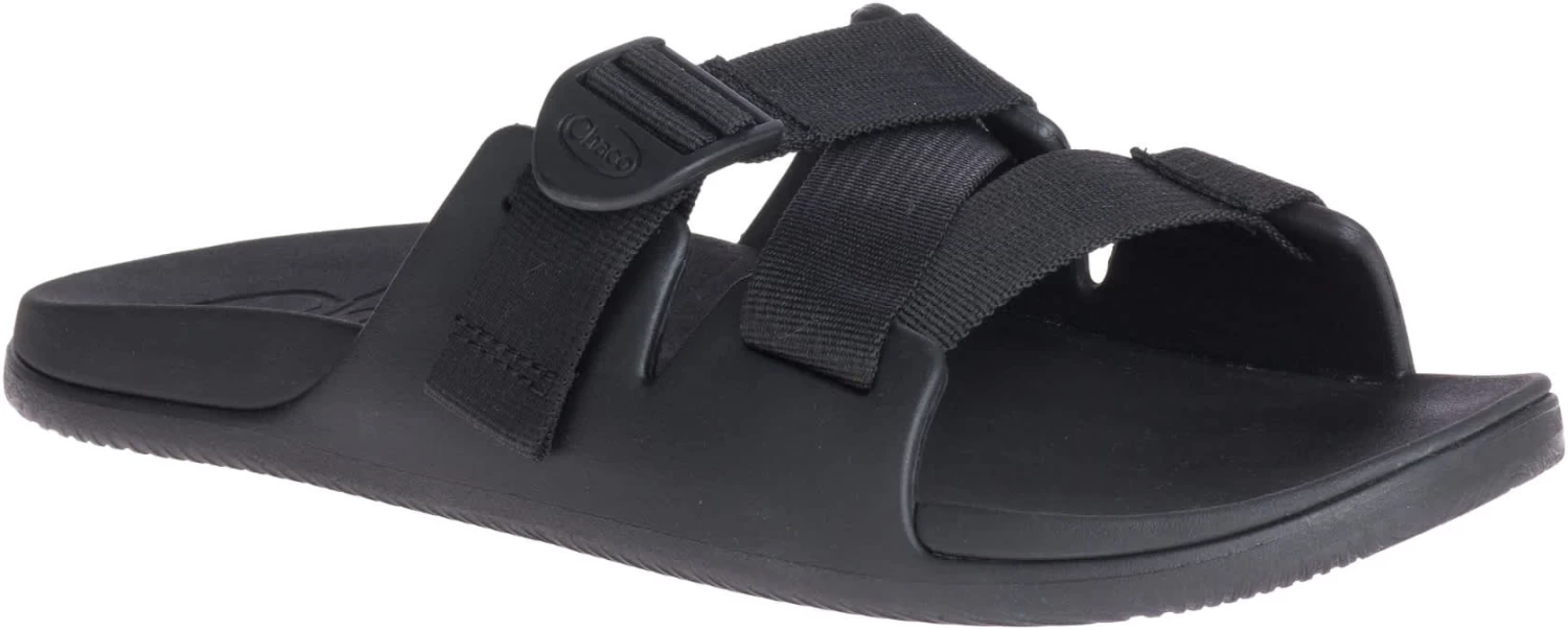 Chaco Chillos Slide - Women's 1 Chaco Chillos Slide - Women's