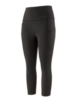 Patagonia Lightweight Pack Out Crops - Women's