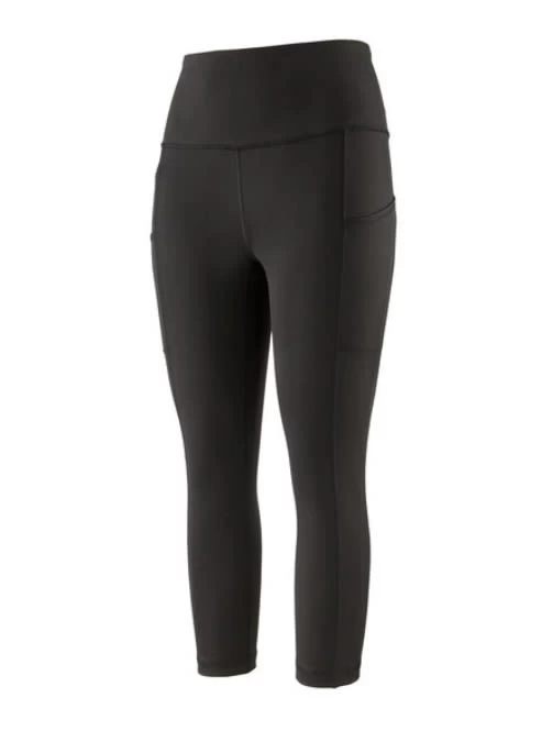 Patagonia Lightweight Pack Out Crops - Women's 1 Patagonia Lightweight Pack Out Crops - Women's