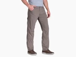 Radikl Pant - Men's 13 Radikl Pant - Men's -Outdoor Clothing Shop 1035966639 Kuhl RadiklPant Walnut Mens