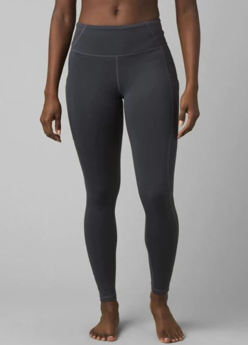 Prana Electa Legging - Women's 1 Prana Electa Legging - Women's