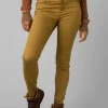 Prana Oday Jean - Women's