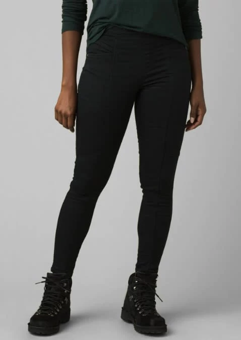 Prana Jordy Jegging - Women's 1 Prana Jordy Jegging - Women's