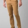 Prana McClee Pant - Men's