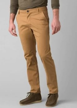 Prana McClee Pant - Men's