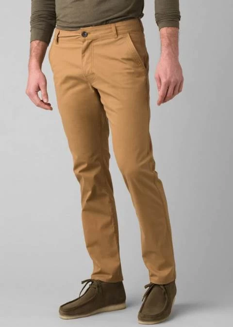 Prana McClee Pant - Men's 1 Prana McClee Pant - Men's