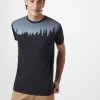 Tentree Juniper Classic T-Shirt - Men's