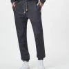 Tentree Atlas Sweatpant - Men's
