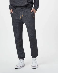 Tentree Atlas Sweatpant - Men's