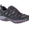 Merrell Siren Sport 3 Waterproof - Women's