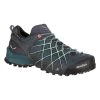 SALEWA WIldfire GTX - Women's