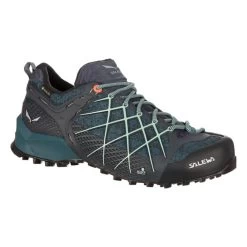 SALEWA WIldfire GTX - Women's